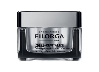 Ncef revitalize cream 50 ml