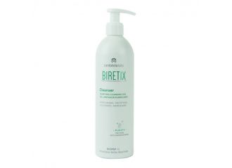 Biretix cleanser 400 ml