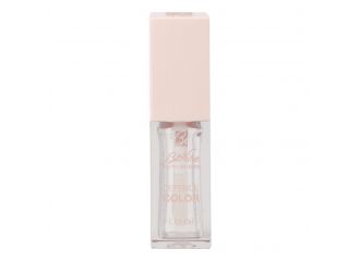 Defence color lip oil olio labbra 7 ml