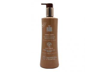 Sali di ischia crema corpo elasticizzante antismagliature 500 ml