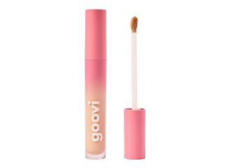 Goovi concealer 04 7 ml