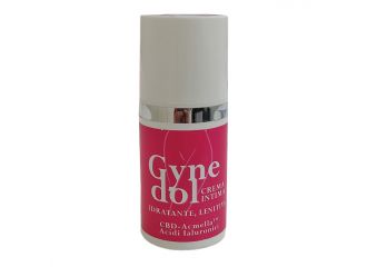Gynedol crema intima 30 ml