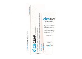 Cicaceaf 30 ml