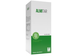 Almitar 200 ml