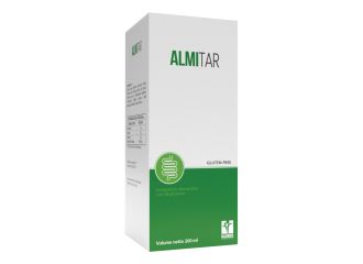 Almitar 200 ml