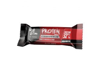 Protein bar 32% cacao 50 g
