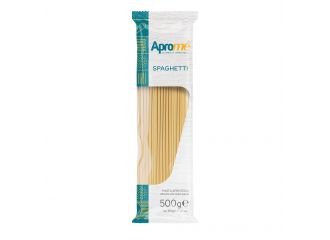 Aprome' spaghetti 500 g