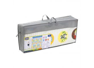 Chicco maxi playmat 2in1