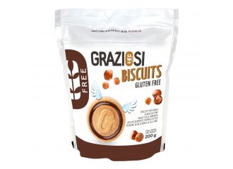 Lingue di gatto 110 g