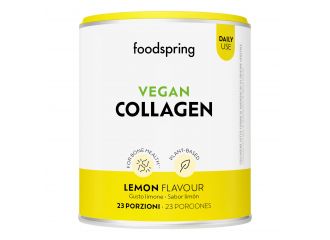 Vegan collagen 138 g