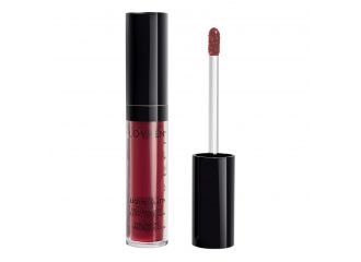 Lovren r7 rossetto liquid-mat bordeaux 3,5 ml