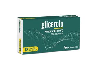 Normalene microclismi adulti rettali 6 pezzi