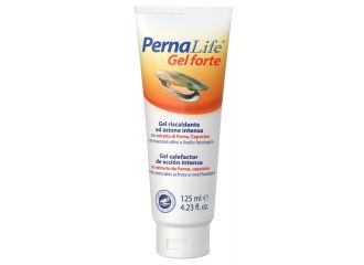 Pernalife gel forte 125 ml
