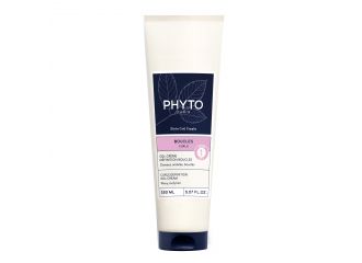 Phyto boucles gel modella ricci 150 ml