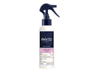 Phyto boucles spray ravviva ricci 150 ml