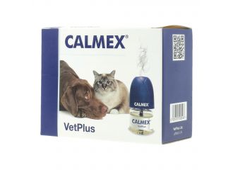 Calmex diffuser starter pack