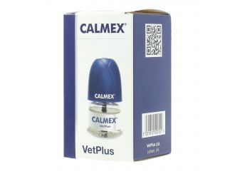 Calmex refill 40 ml