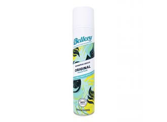 Bellery original shampoo secco 200 ml