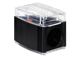 Lovren temperino professionale chubby