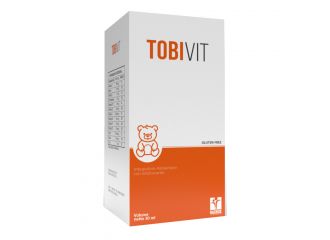 Tobivit 30 ml