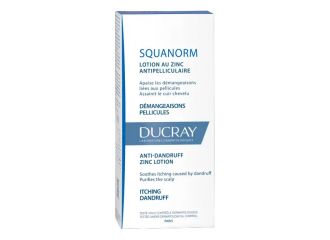 Kelual squanorm lozione 200 ml