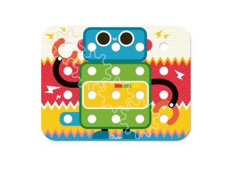 Chicco gioco art&craft desk