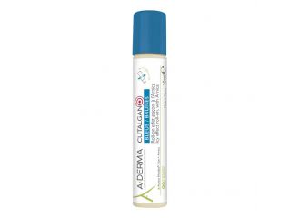 Cutalgan roll on ghiaccio con arnica