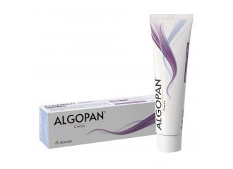 Algopan 100 ml