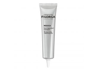 Filorga neocica 40 ml new