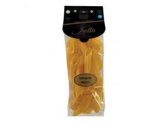 Irollo pennoni rigati 400 g