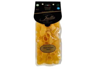 Irollo pennoni rigatoni 400 g
