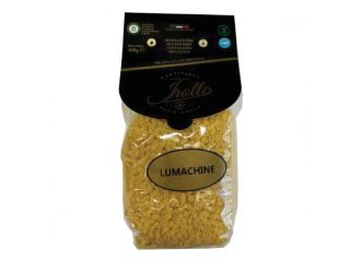 Irollo pennoni rigatoni 400 g