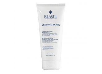 Rilastil elasticizzante crema 200 ml nnf special price