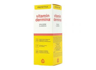 Vitamindermina polvere 100 g