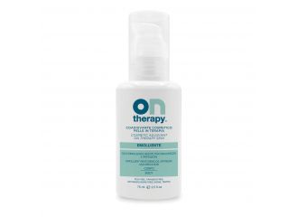 Ontherapy emolliente 75 ml