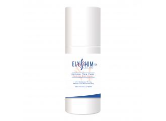 Elysium natural skin face body cream 100 g