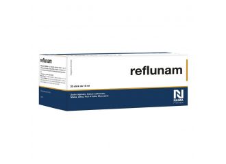 Reflunam 20 stick
