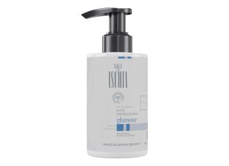 Sali di ischia sapone mani glamour 250 ml