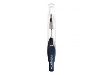 Interprox 4g super conical 6 pezzi