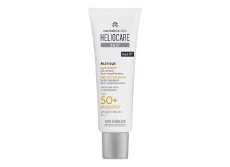 Heliocare 360 acnimat 50 ml