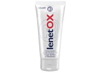 Lenet ox 125 ml
