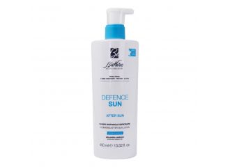 Defence sun fluido doposole idratante 400 ml