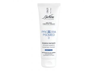 Proxera psomed 3 shampoo trattante 125 ml