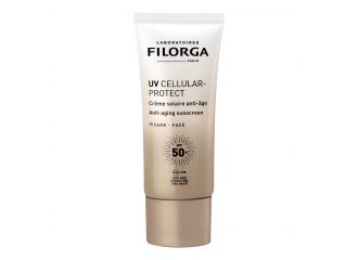 Filorga uv cellular protect face 40 ml