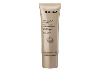 Filorga uv cellular protect aftersun 125 ml
