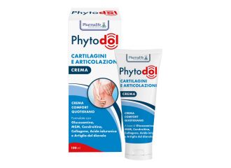 Phytodol cartilagini e articolazioni crema 100 ml