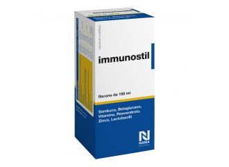 Immunostil 150 ml