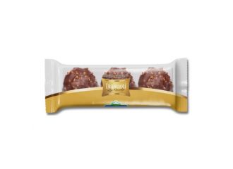 Happy farm i diamanti tris 45 g