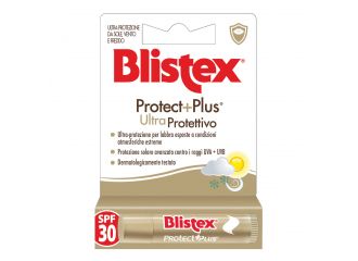 Blistex protect +plus spf30 eu