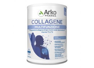 Collagene multifunzione 260 g